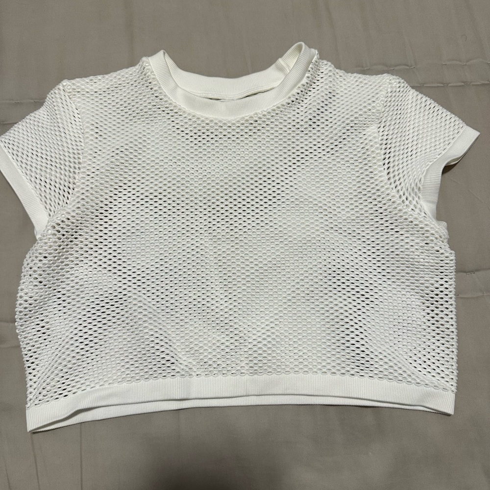 Women’s top